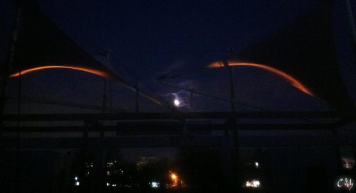 20140414