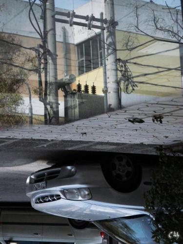 20 2 2014PIC 001 1080