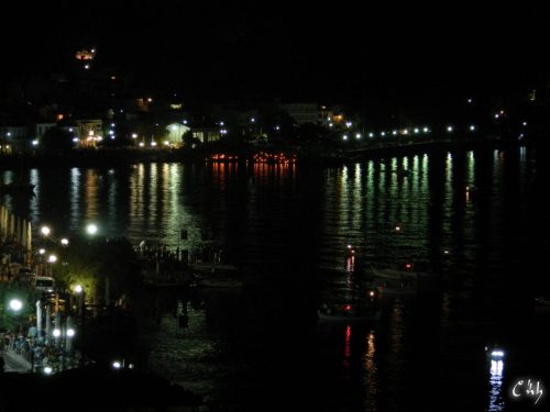 DSCN1417