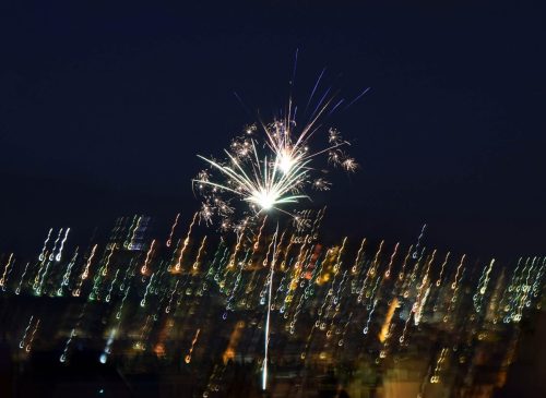 DSC 00026n