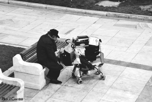 DSC 0144bw