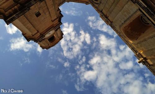 IMG 20190416 184833n