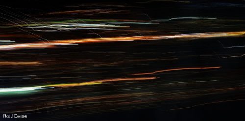 L028