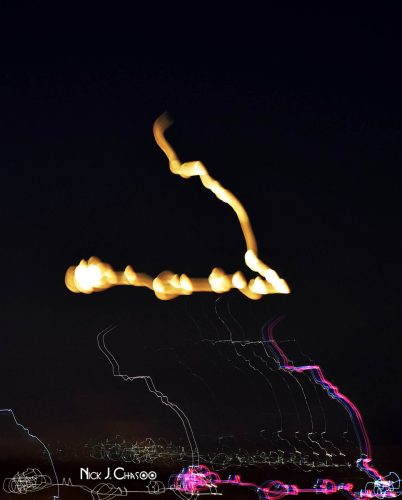 L031