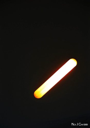 L047