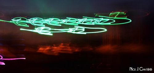 L070