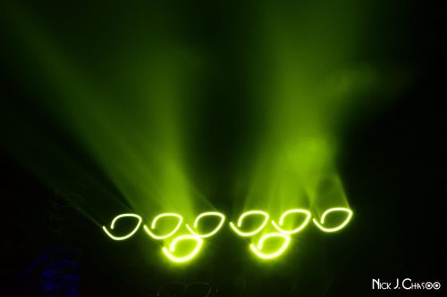 L079