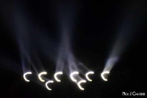 L080