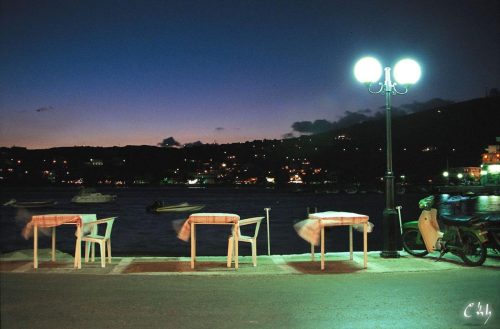 andros05