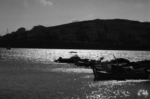andros12