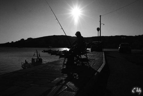 andros13