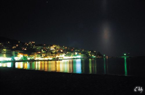 andros14