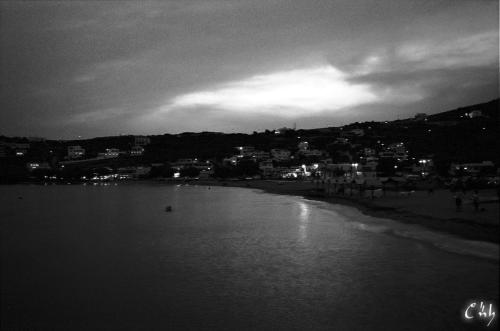 andros16