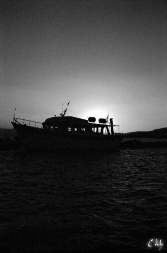 eretria