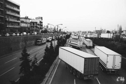 ethniki03