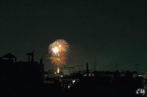 fireworks001