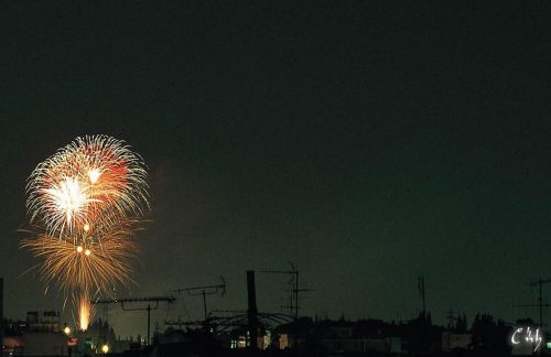 fireworks01