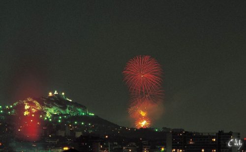 fireworks02