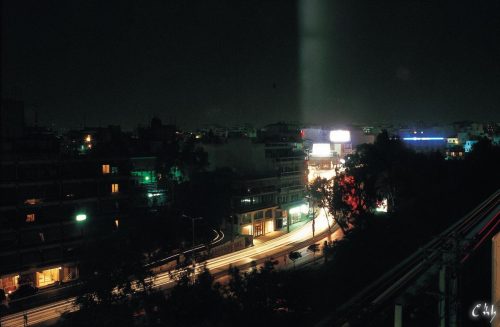 lights05