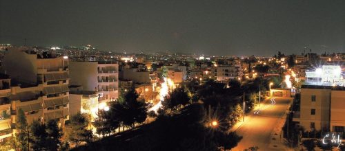 lights06