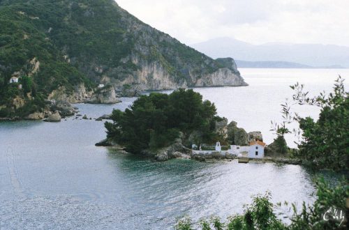 parga03