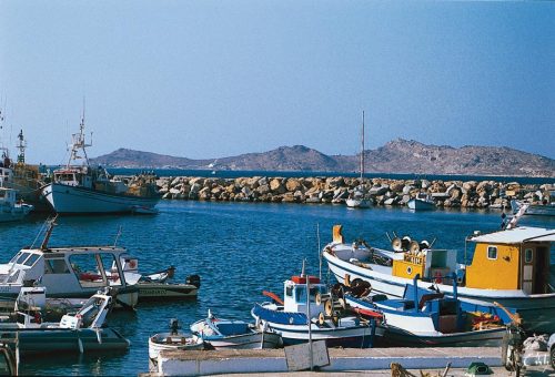 paros15