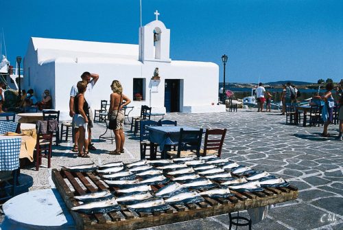 paros21