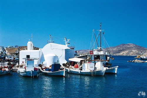 paros23 (1)