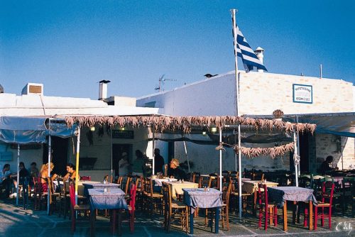 paros24