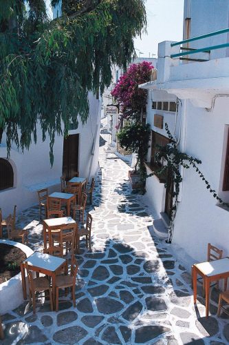 paros27