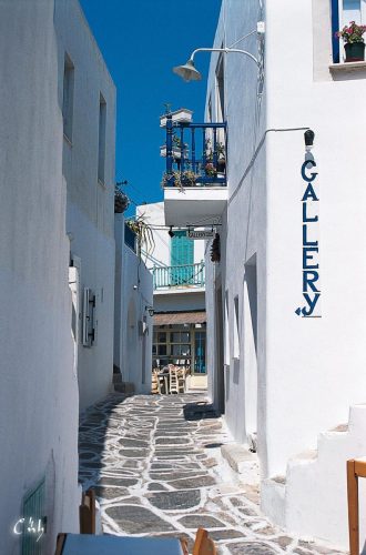 paros28