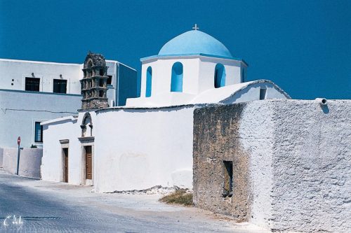 paros45
