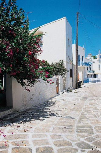 paros46