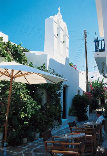 paros47