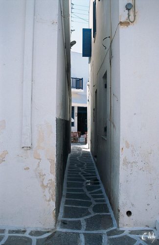 paros48