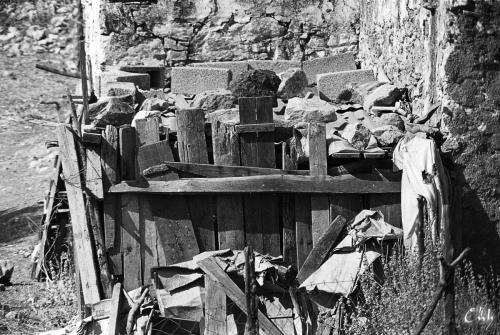 skyros04