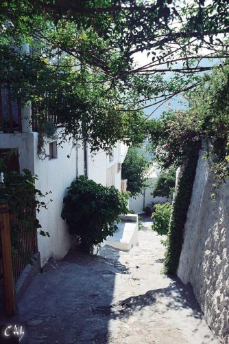 skyros10