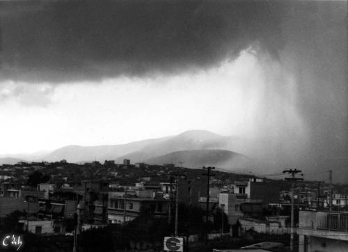 storm07