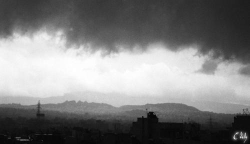 storm22
