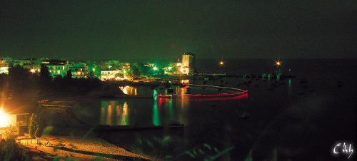 xalkidi08